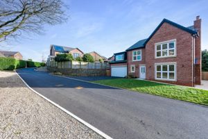 Photo 2- click for photo gallery